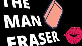 The Boy Eraser Increased Audio Version Jerk Off Instructions CEI Included