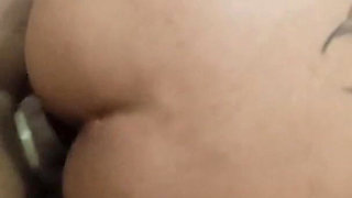 My Friend's Daughter