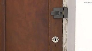 MILF Montse Swinger In Cowgirl And Rough Doggystyle AGEDLOVE