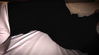 Amateur Asian Japanese Anal Creampie