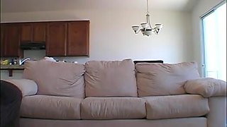 School-senior diminutive hottie does 6 10-min undress showcases for you