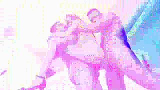 2 hours of anal destruction. no-stop strong anal sex. no mercy