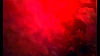 I Take My Sister-in-law at Dawn When She Rests