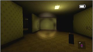 Cumrooms Got A Lot Of Money In The Game And Got The Coveted Sex Spray