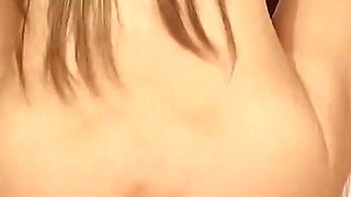 Vagina Loves Homemade Games with Dildos.
