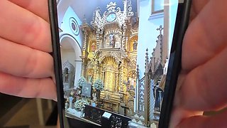 Betsens: Blowjob, Hardcore  Babe Porn