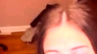 Maggierosexo - Povsucking Your Cock And Talking Dirty