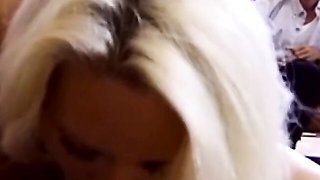 Sweet one's fucking smut