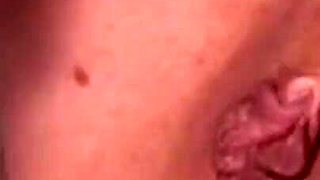 Retro Lesbians Fucking Hard with Toys