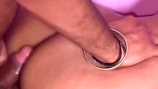 Did Soniya Bhabhi Cheat on Her Brother-in-law?
