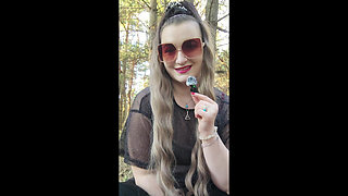 (84) Polish Domination, Brain Drain, Mind Fuck