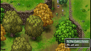 Two Hot Vampire Girls