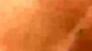 I Made My Dream Come True I Swam Naked in My Neighbor's Pool Then I Gave Him My Tasty Pussy