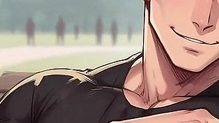 My New Girlfriend [ Taboo Hentai Game ] Ep.51 My Step MILF Invite Me to a Sexy Pool Party with the Neighbors!