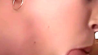My Stepbro and His Friend Double Penetrated Me