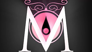 Valentina Ross: The Big Tits MILF Compilation Compilation - Moms XXX