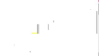Quiet Fantasy beyond control_23072801p0