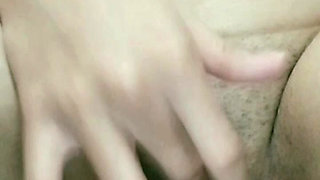 Aya vol 2 la pute de alger skhouna l 9ahbaaa