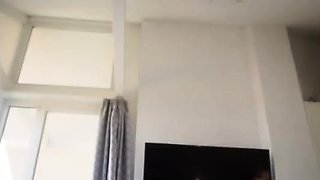 May ThaiA Day With May Thai