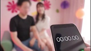 00224,Sexy woman's lewdness is erotic