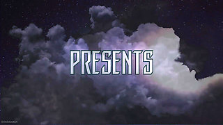 Bury Your Face in These Cheeks Featuring Sinn Sage, Kendra James