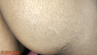 Invite My Neighbour for Sex Hubby Not at Home