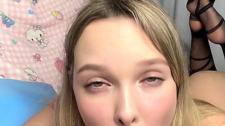 Playing a Dangerous Game