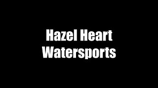 Watersports