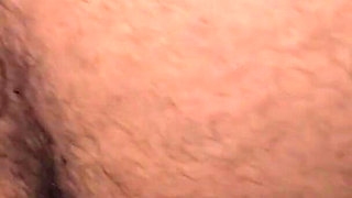 Deepthroat and Rimjob with Close up