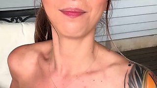 Amateur college teens blowjobs