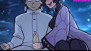 Dubbed in Portuguese respire