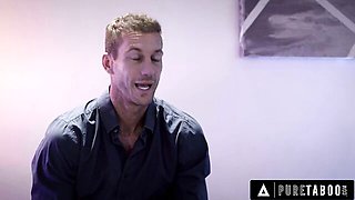 Marvelous Ryan Mclane's small tits dirt
