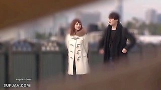 Caught The Handsome Nampa Nurses That Have Been Approached Over Twice In The Guise Of A Chance