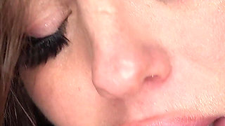 Gotfilled Making Mandy Waters Wet