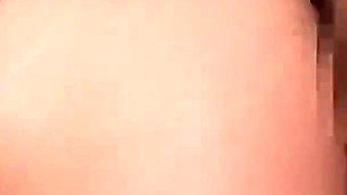 Sexy Fucking Harem Sluts Who Lick Balls and Suck Cock. Part.1