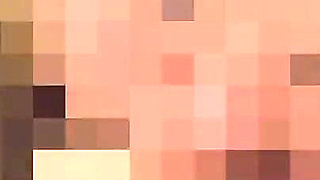 Beautiful Lydia Part 2