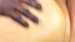 Mom Gets Fucked the Way She Deserves Getting Big Cock