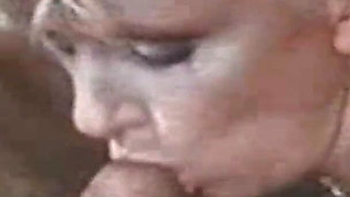 English Vintage Hardcore Anal From 1980s