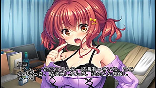 I'll Find Out What His Turn Ons Are. From Today