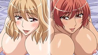 Milf anime: Blowjob, Fansly  Bbw Porn