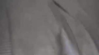 Raw Creampie in Innocent Tight Pussy, Relentless Follow-up Bursts From Held-back Desire