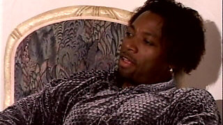 Screw My Wife Club: Screwed Wife #79