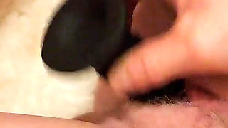 Need the Black Dildo (2)