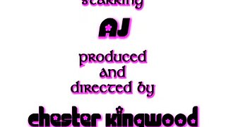 Amateur blonde teen hardcore sex with horny dad