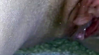 Enlargement Medication Induced Masturbation