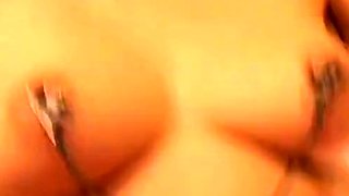 Skinny asian teen vs BBC hardcore