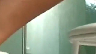 Yes I Will Show You Trampling Waht It Means Bitch! Lesbian Trampling Domination