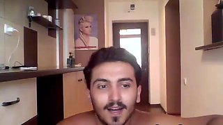 Animated 19 Year Old Courtesan: Amateur, Cam  Homemade Porn