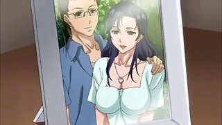 Anime dub, anime hentai subtitle indonesia, anime hentai blackmail