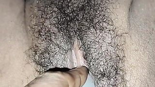 Indian woman sex video hard fucking